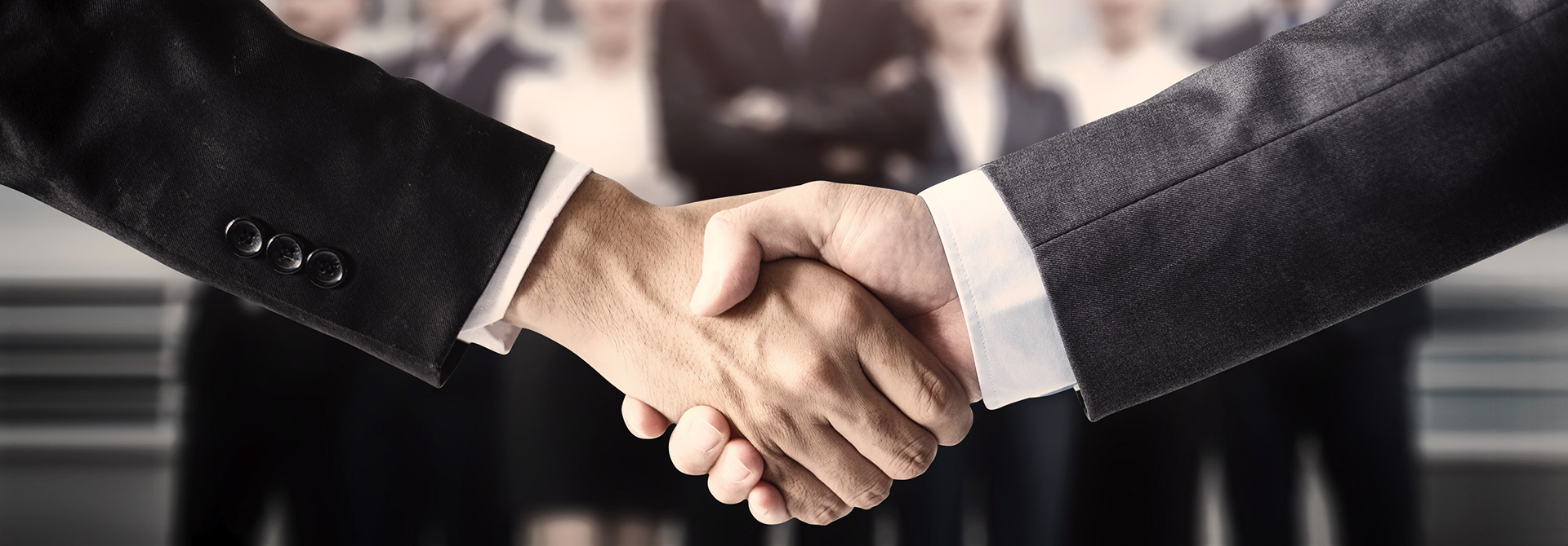 營(yíng)銷服務(wù)